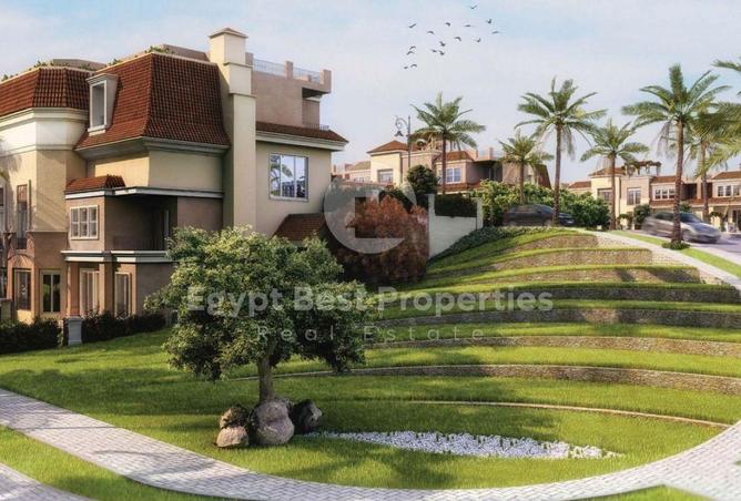 8473977 - صورة العقار 3