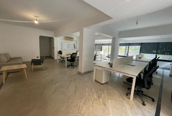 8261004 - صورة العقار 2