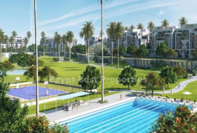 8405932 - صورة العقار 2