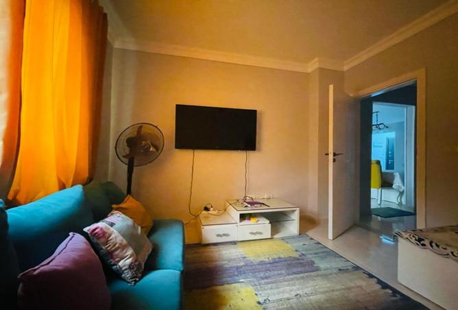 8502898 - Property Image 3