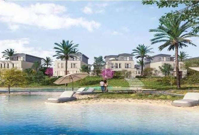 7899172 - Property Image 3