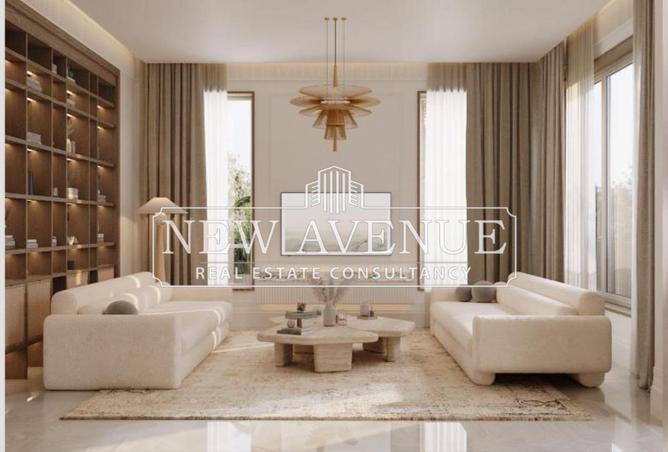 8283897 - Property Image 2