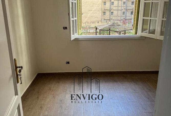 8169127 - Property Image 3