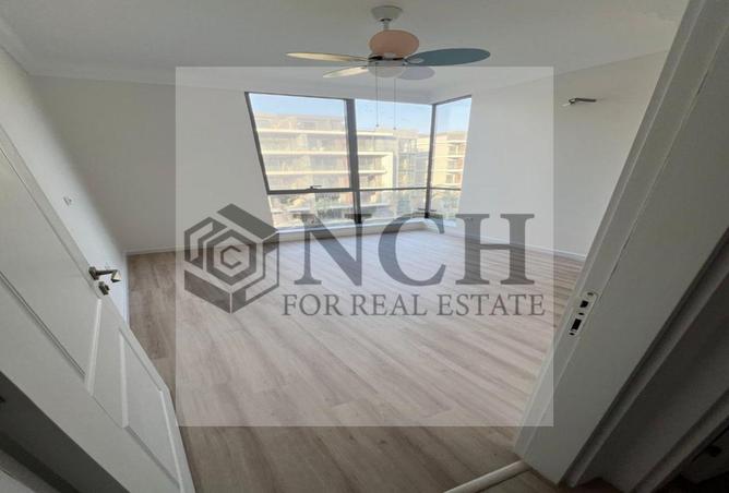 7999917 - Property Image 2