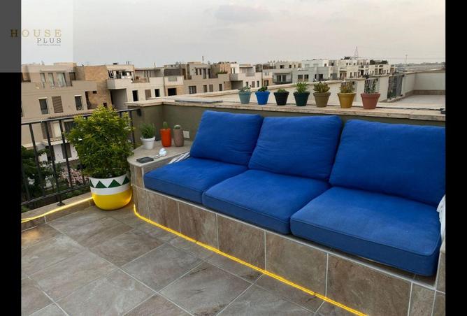 8033832 - Property Main Image