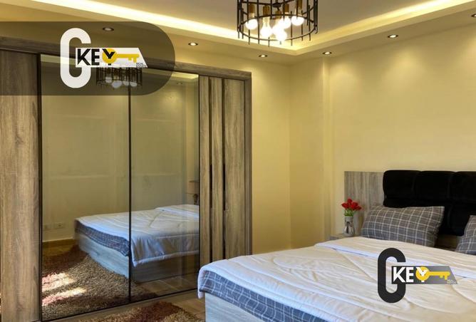 8281420 - صورة العقار 3