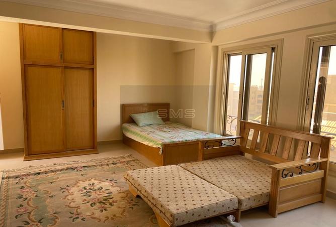 7985470 - Property Image 2