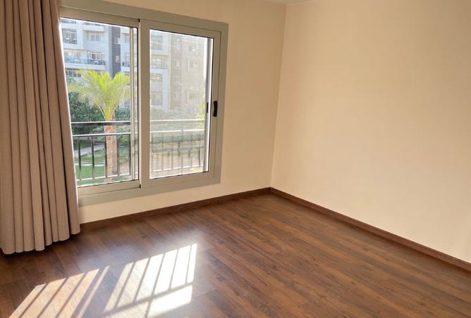 8550006 - Property Image 3