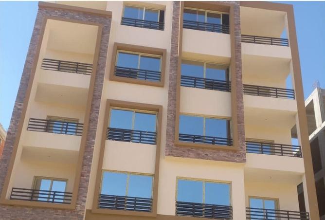 7673409 - Property Main Image