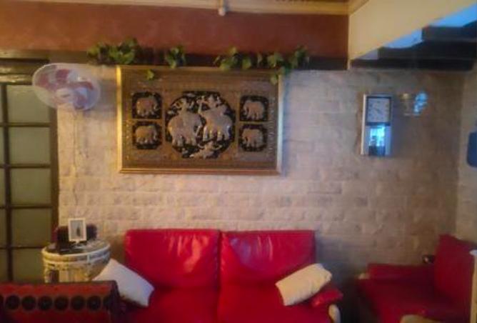 8006686 - Property Image 2