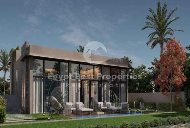 8422109 - صورة العقار 3