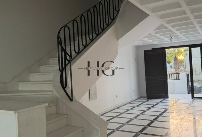 8477257 - صورة العقار 3