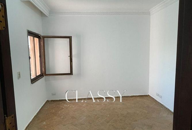 8155979 - Property Image 3