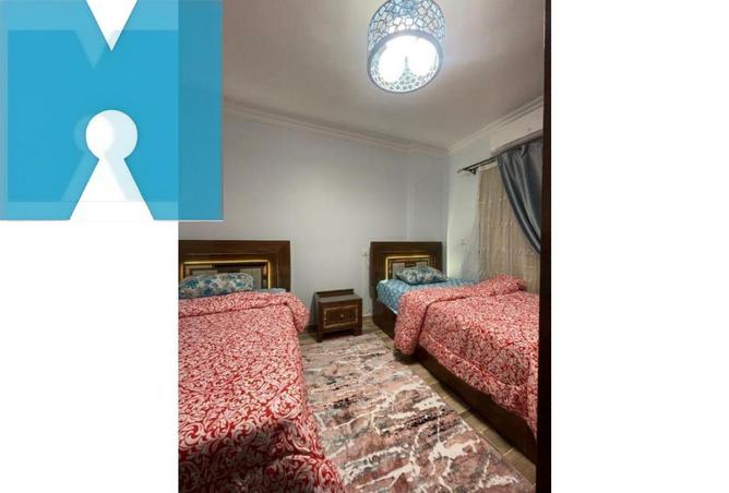 8155754 - صورة العقار 3