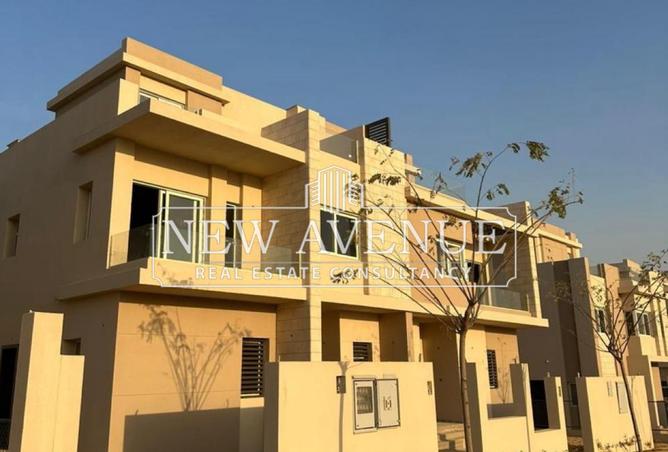 8065193 - Property Image 3