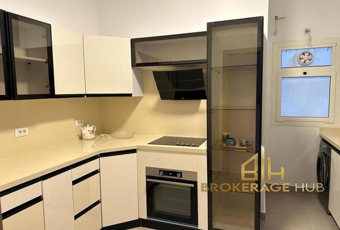 8263169 - صورة العقار 3