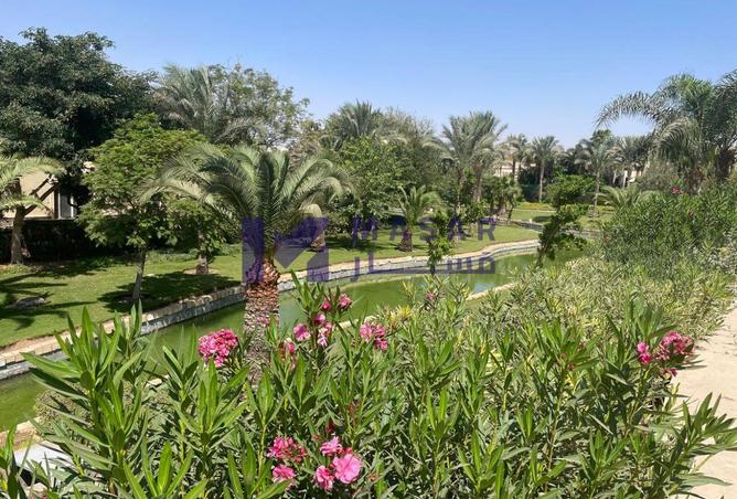 8012539 - صورة العقار 2