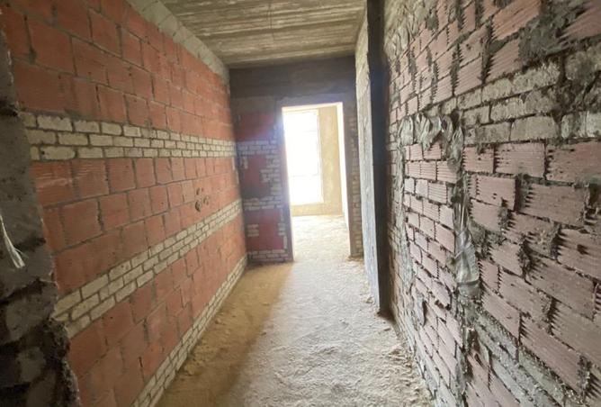 8202885 - Property Image 3