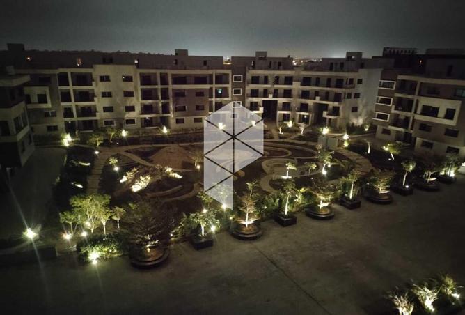 8447017 - Property Main Image