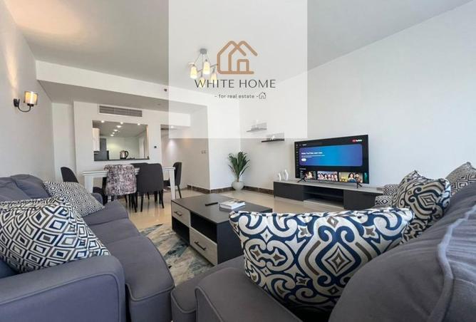 8331299 - Property Main Image