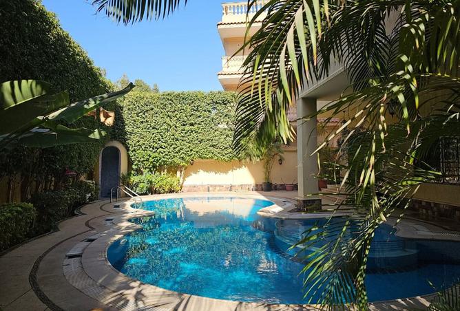 8334377 - صورة العقار 2