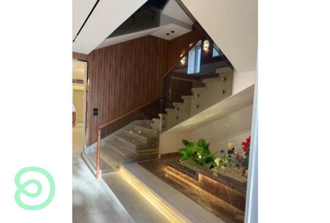 8257040 - Property Image 2