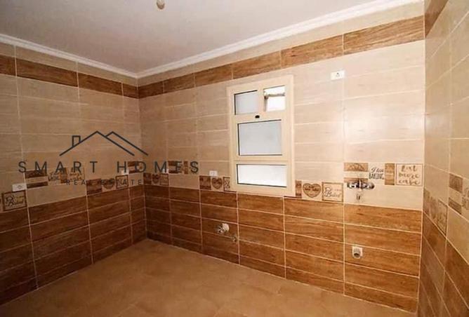 8244191 - صورة العقار 3