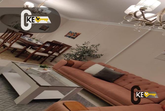 8399785 - Property Main Image