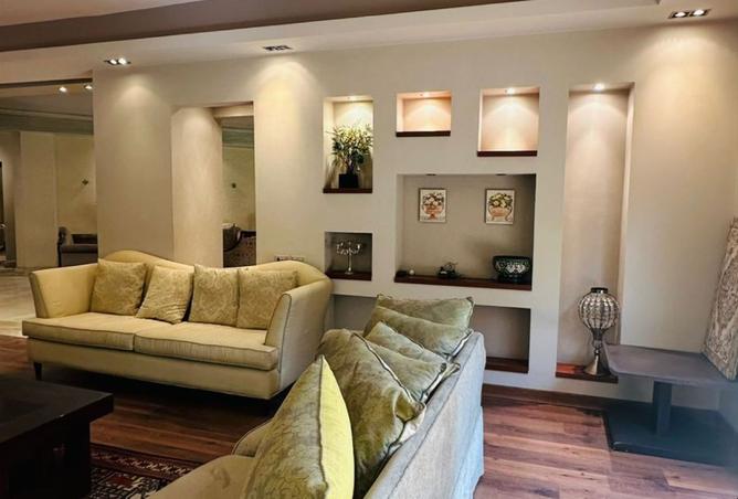 8402959 - Property Image 2