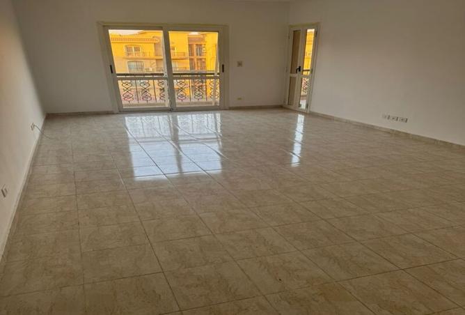 8166995 - صورة العقار 3