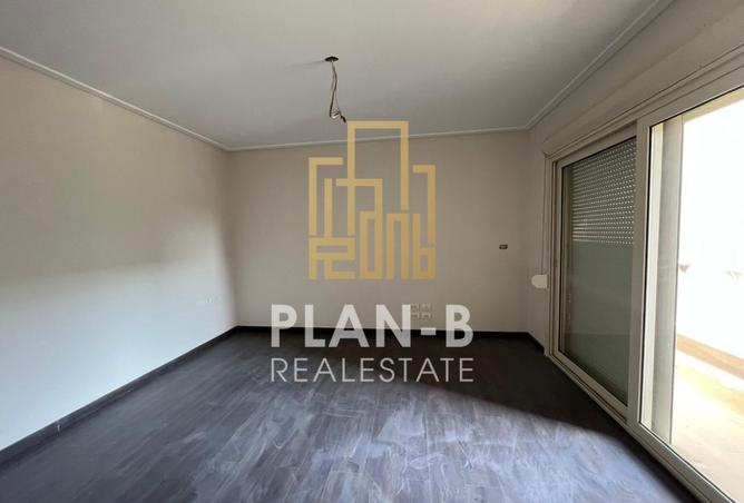 8452735 - صورة العقار 3