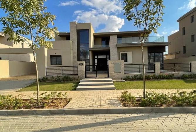 7910718 - Property Image 3