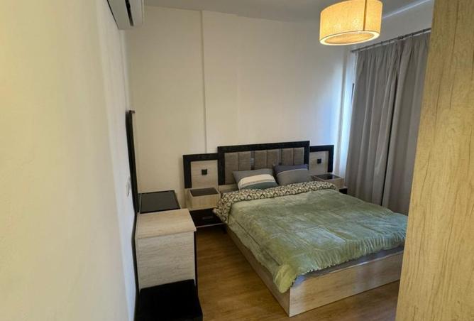 8481419 - Property Image 2