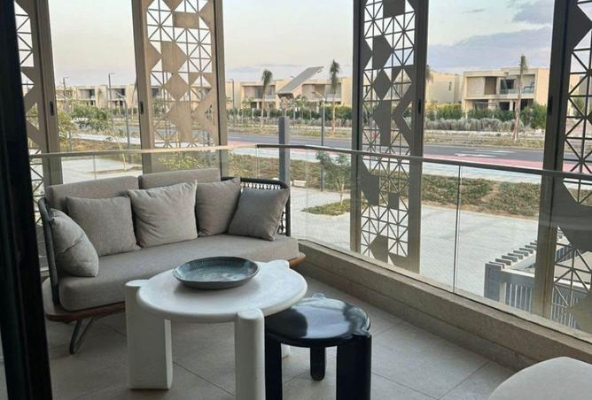 8090348 - Property Image 3