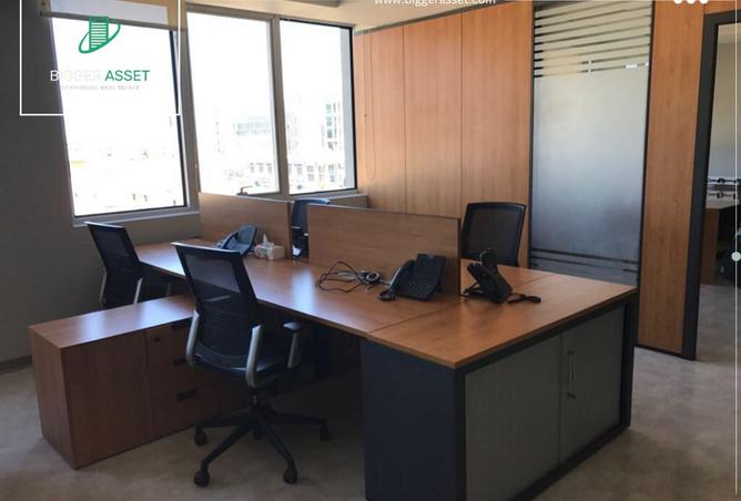 8117182 - صورة العقار 2