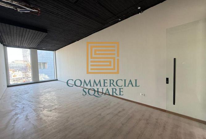 8462566 - صورة العقار 2