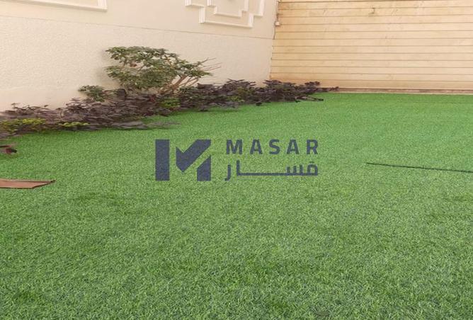 8262849 - Property Image 3