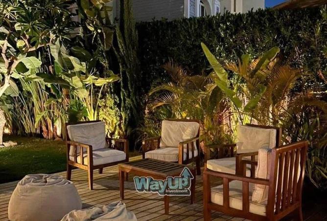 8420315 - Property Main Image