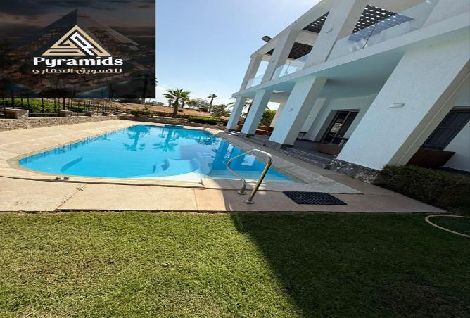 8296855 - Property Image 2