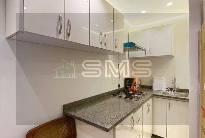 7862077 - Property Main Image
