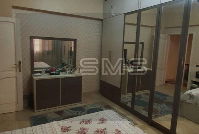 7908292 - صورة العقار 2