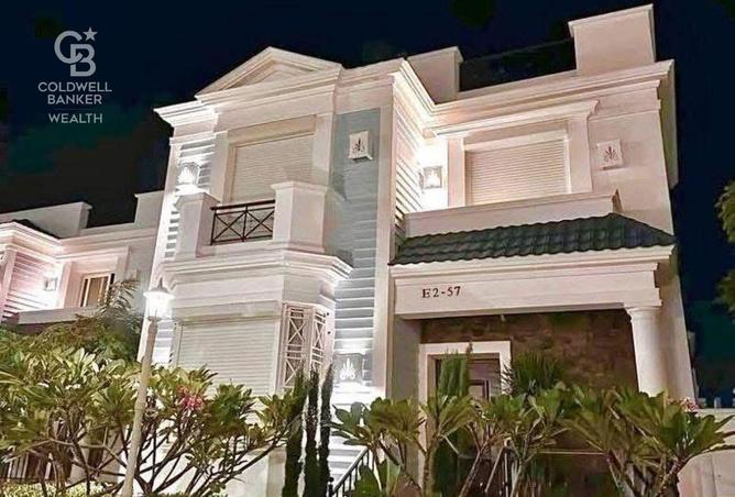 8402784 - الصورة الرئيسية للعقار