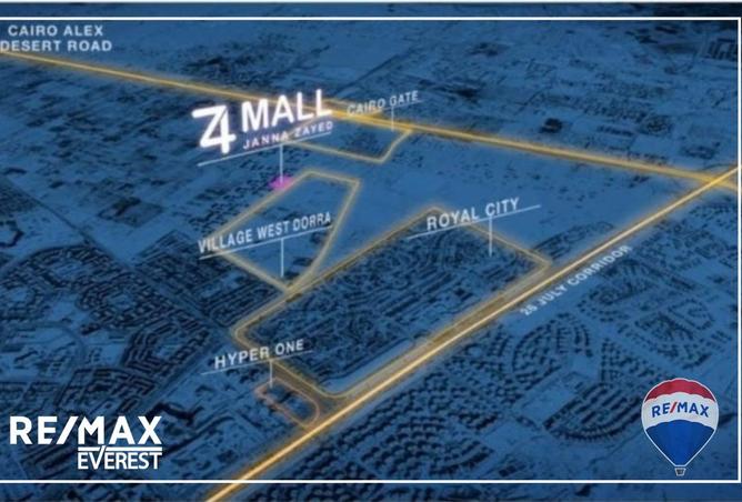 8276360 - Property Image 3