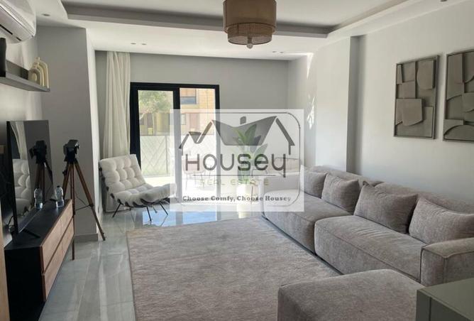 8414742 - Property Main Image