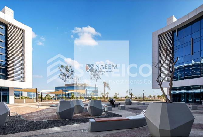 6975662 - صورة العقار 3