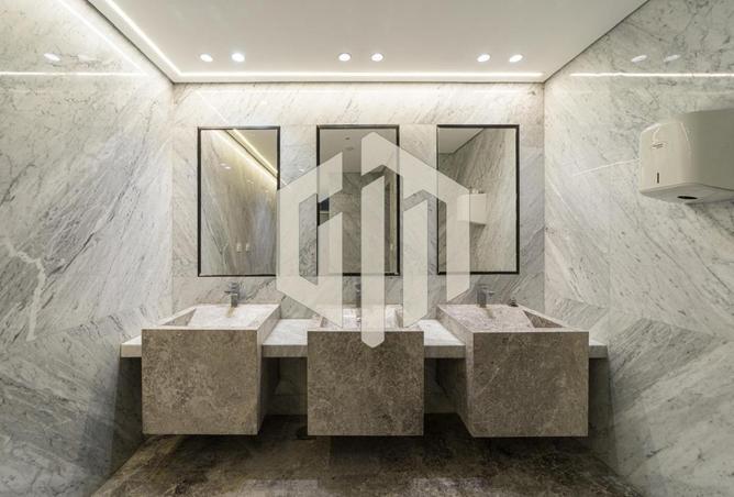 8560196 - الصورة الرئيسية للعقار