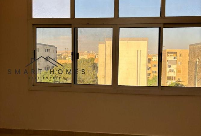 8433607 - صورة العقار 3