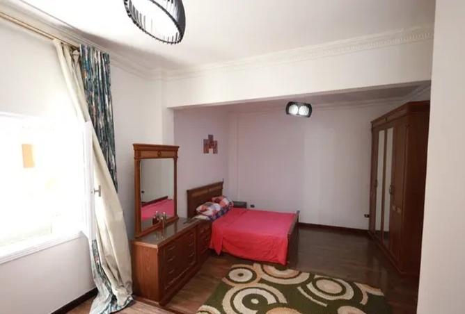 7988043 - صورة العقار 3