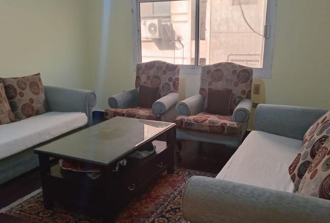 8447514 - Property Image 3