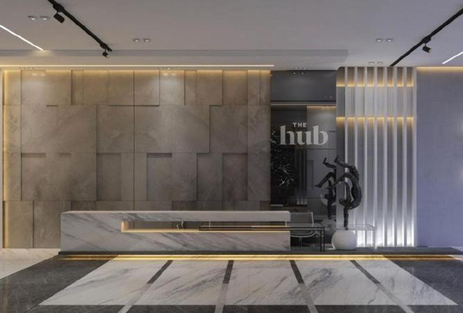 8422083 - Property Image 2